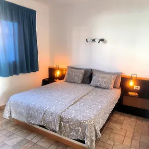 Apartment Alberto, Morro Jable